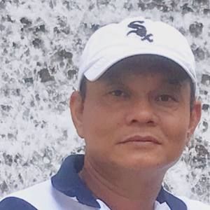 Meet your Posher, Linh